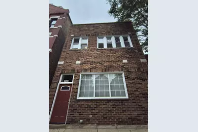 1532 W 19th Street #2F, Chicago, IL 60608 - Photo 1