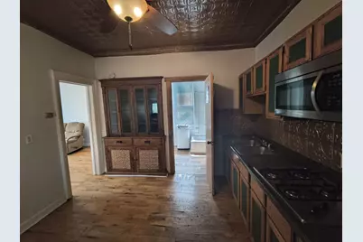 1532 W 19th Street #2F, Chicago, IL 60608 - Photo 12