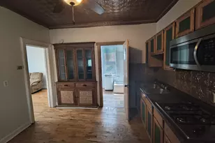1532 W 19th St, Chicago, IL 60608 - Photo 12