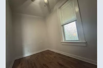 1532 W 19th Street #2F, Chicago, IL 60608 - Photo 10