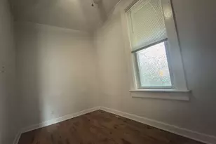 1532 W 19th St, Chicago, IL 60608 - Photo 10