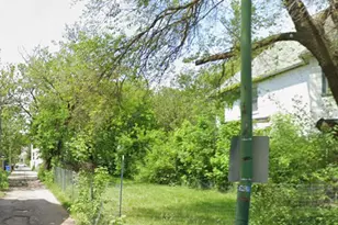 314 N Long Ave, Chicago, IL 60644 - Photo 1