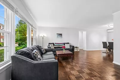 2246 Sherman Avenue #1, Evanston, IL 60201 - Photo 4