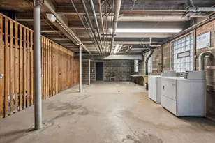 2246 Sherman Ave, Evanston, IL 60201 - Photo 16