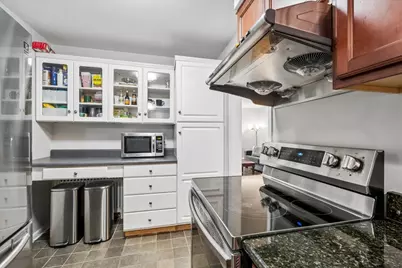 2246 Sherman Avenue #1, Evanston, IL 60201 - Photo 10