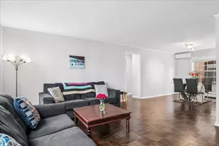2246 Sherman Ave, Evanston, IL 60201 - Photo 6