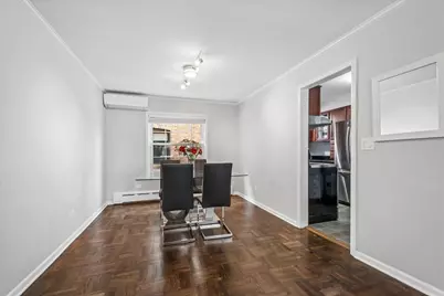 2246 Sherman Avenue #1, Evanston, IL 60201 - Photo 8
