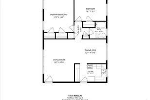 2246 Sherman Ave, Evanston, IL 60201 - Photo 20