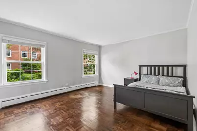 2246 Sherman Avenue #1, Evanston, IL 60201 - Photo 12
