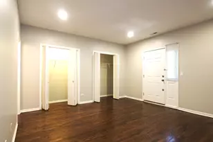 1442 W Melrose St, Chicago, IL 60657 - Photo 8