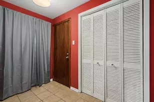 4754 N Dover St, Chicago, IL 60640 - Photo 12