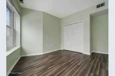 4754 N Dover Street #1E, Chicago, IL 60640 - Photo 10