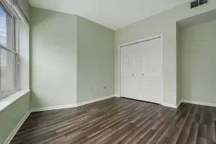 4754 N Dover St, Chicago, IL 60640 - Photo 10
