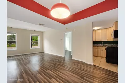 4754 N Dover Street #1E, Chicago, IL 60640 - Photo 2