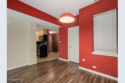 4754 N Dover Street #1E, Chicago, IL 60640 - Photo 6