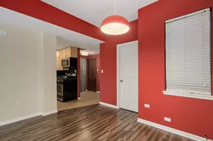 4754 N Dover St, Chicago, IL 60640 - Photo 6