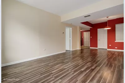 4754 N Dover Street #1E, Chicago, IL 60640 - Photo 4