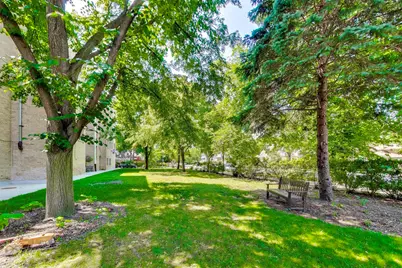 1219 Hull Terrace #2b, Evanston, IL 60202 - Photo 16