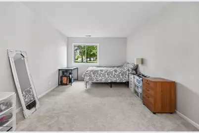 1275 E Baldwin Lane #104, Palatine, IL 60074 - Photo 10