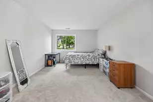 1275 E Baldwin Ln, Palatine, IL 60074 - Photo 10