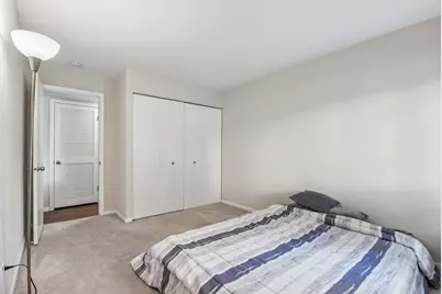 1275 E Baldwin Lane #104, Palatine, IL 60074 - Photo 14