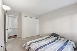 1275 E Baldwin Ln, Palatine, IL 60074 - Photo 14