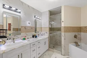 420 E Waterside Dr, Chicago, IL 60601 - Photo 14