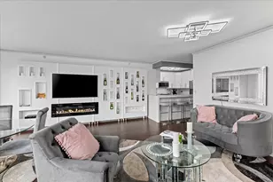 420 E Waterside Dr, Chicago, IL 60601 - Photo 6
