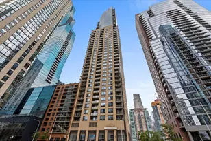 420 E Waterside Dr, Chicago, IL 60601 - Photo 1
