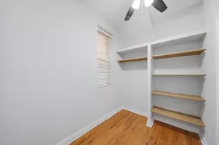 2125 W 18th Pl, Chicago, IL 60608 - Photo 10