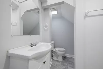 2125 W 18th Place #1F, Chicago, IL 60608 - Photo 8