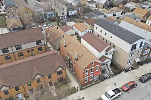 2125 W 18th Pl, Chicago, IL 60608 - Photo 12