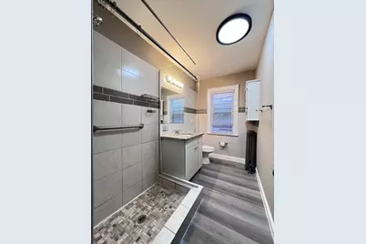 5350 W Crystal Street #2, Chicago, IL 60651 - Photo 18