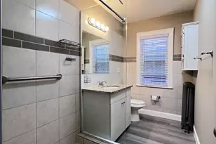 5350 W Crystal St, Chicago, IL 60651 - Photo 18