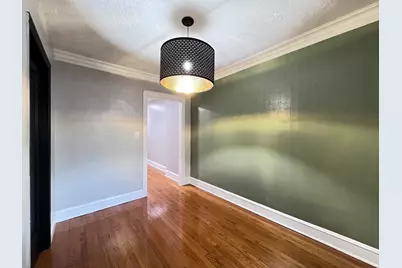 5350 W Crystal Street #2, Chicago, IL 60651 - Photo 22