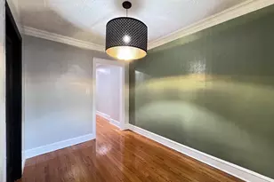 5350 W Crystal St, Chicago, IL 60651 - Photo 22