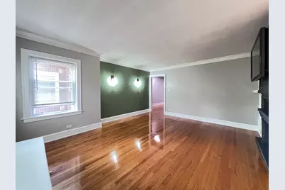 5350 W Crystal Street #2, Chicago, IL 60651 - Photo 4