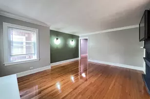 5350 W Crystal St, Chicago, IL 60651 - Photo 4