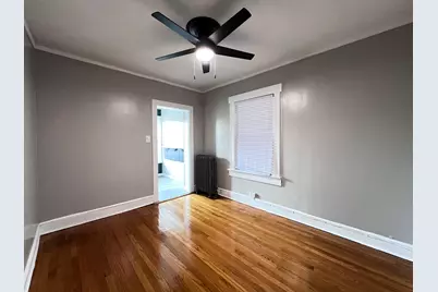 5350 W Crystal Street #2, Chicago, IL 60651 - Photo 36