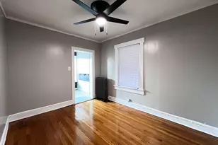 5350 W Crystal St, Chicago, IL 60651 - Photo 36