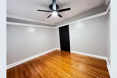 5350 W Crystal Street #2, Chicago, IL 60651 - Photo 28