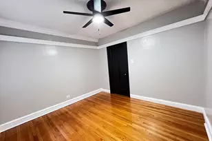 5350 W Crystal St, Chicago, IL 60651 - Photo 28