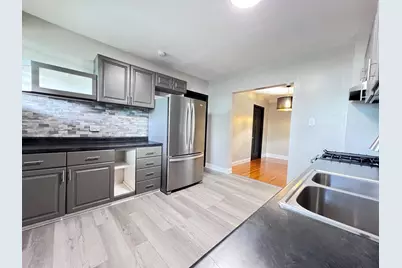 5350 W Crystal Street #2, Chicago, IL 60651 - Photo 34