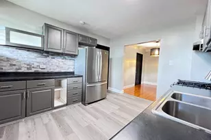 5350 W Crystal St, Chicago, IL 60651 - Photo 34