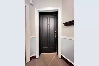 5350 W Crystal Street #2, Chicago, IL 60651 - Photo 2
