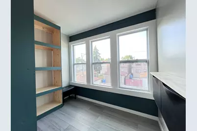 5350 W Crystal Street #2, Chicago, IL 60651 - Photo 40