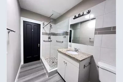 5350 W Crystal Street #2, Chicago, IL 60651 - Photo 16