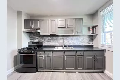 5350 W Crystal Street #2, Chicago, IL 60651 - Photo 30