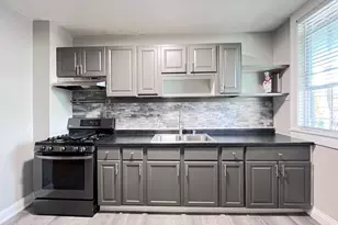 5350 W Crystal St, Chicago, IL 60651 - Photo 30