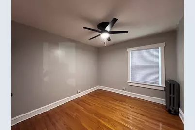 5350 W Crystal Street #2, Chicago, IL 60651 - Photo 10